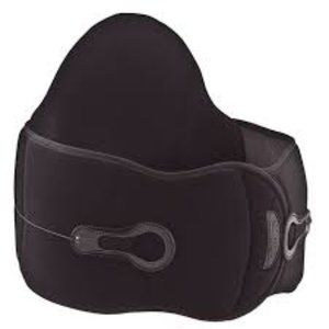SleeQ AP+ Back Brace Spinal Therapy System